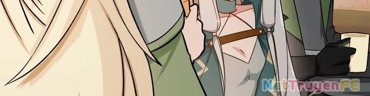 Sát Thủ Mạnh Nhất Chuyển Sinh Sang Thế Giới Khác Chapter 46 - Trang 2