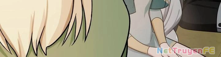 Sát Thủ Mạnh Nhất Chuyển Sinh Sang Thế Giới Khác Chapter 46 - Trang 2