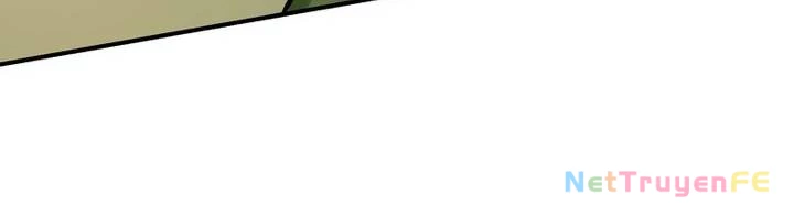 Sát Thủ Mạnh Nhất Chuyển Sinh Sang Thế Giới Khác Chapter 46 - Trang 2