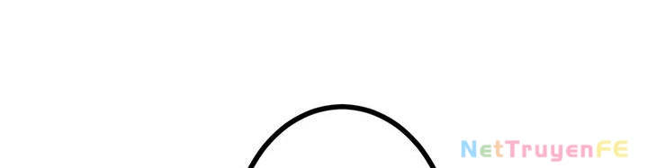 Sát Thủ Mạnh Nhất Chuyển Sinh Sang Thế Giới Khác Chapter 46 - Trang 2