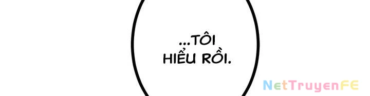 Sát Thủ Mạnh Nhất Chuyển Sinh Sang Thế Giới Khác Chapter 46 - Trang 2