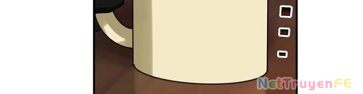 Sát Thủ Mạnh Nhất Chuyển Sinh Sang Thế Giới Khác Chapter 46 - Trang 2