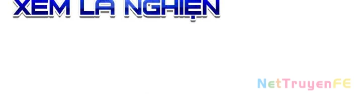 Sát Thủ Mạnh Nhất Chuyển Sinh Sang Thế Giới Khác Chapter 46 - Trang 2