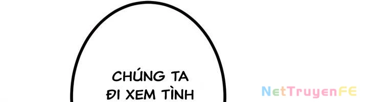 Sát Thủ Mạnh Nhất Chuyển Sinh Sang Thế Giới Khác Chapter 46 - Trang 2