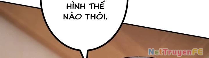 Sát Thủ Mạnh Nhất Chuyển Sinh Sang Thế Giới Khác Chapter 46 - Trang 2