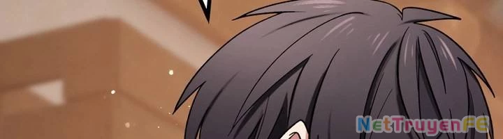 Sát Thủ Mạnh Nhất Chuyển Sinh Sang Thế Giới Khác Chapter 46 - Trang 2