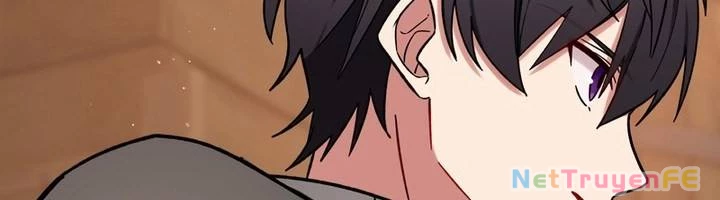 Sát Thủ Mạnh Nhất Chuyển Sinh Sang Thế Giới Khác Chapter 46 - Trang 2