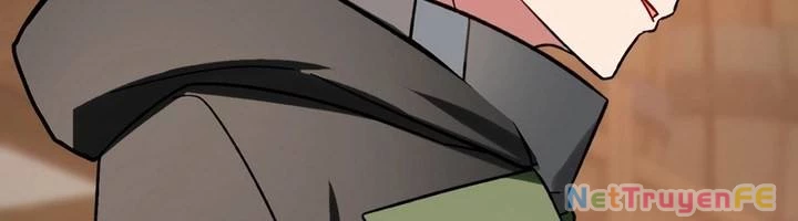 Sát Thủ Mạnh Nhất Chuyển Sinh Sang Thế Giới Khác Chapter 46 - Trang 2