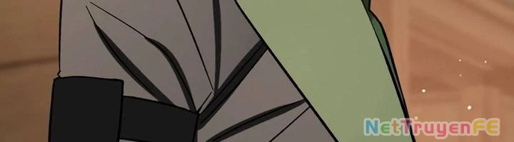 Sát Thủ Mạnh Nhất Chuyển Sinh Sang Thế Giới Khác Chapter 46 - Trang 2