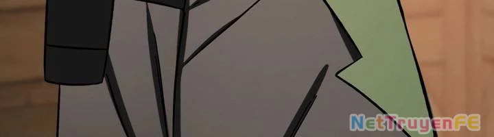 Sát Thủ Mạnh Nhất Chuyển Sinh Sang Thế Giới Khác Chapter 46 - Trang 2