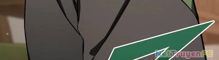 Sát Thủ Mạnh Nhất Chuyển Sinh Sang Thế Giới Khác Chapter 46 - Trang 2