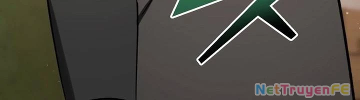 Sát Thủ Mạnh Nhất Chuyển Sinh Sang Thế Giới Khác Chapter 46 - Trang 2