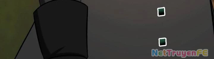 Sát Thủ Mạnh Nhất Chuyển Sinh Sang Thế Giới Khác Chapter 46 - Trang 2