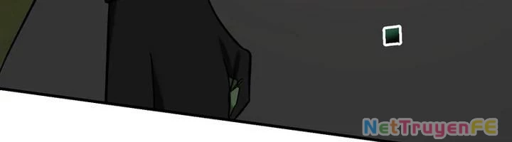 Sát Thủ Mạnh Nhất Chuyển Sinh Sang Thế Giới Khác Chapter 46 - Trang 2