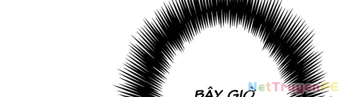 Sát Thủ Mạnh Nhất Chuyển Sinh Sang Thế Giới Khác Chapter 46 - Trang 2