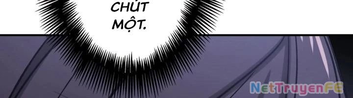 Sát Thủ Mạnh Nhất Chuyển Sinh Sang Thế Giới Khác Chapter 46 - Trang 2