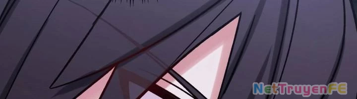 Sát Thủ Mạnh Nhất Chuyển Sinh Sang Thế Giới Khác Chapter 46 - Trang 2