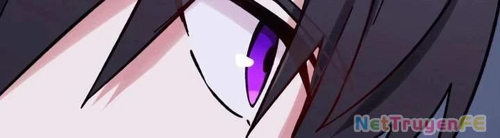 Sát Thủ Mạnh Nhất Chuyển Sinh Sang Thế Giới Khác Chapter 46 - Trang 2