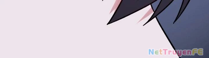 Sát Thủ Mạnh Nhất Chuyển Sinh Sang Thế Giới Khác Chapter 46 - Trang 2