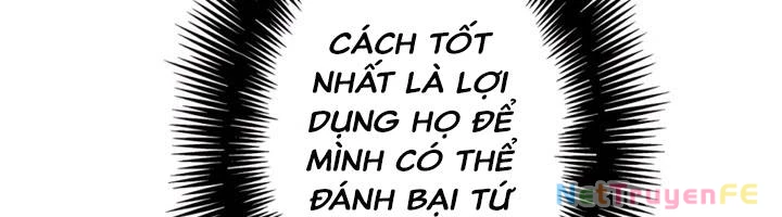 Sát Thủ Mạnh Nhất Chuyển Sinh Sang Thế Giới Khác Chapter 46 - Trang 2