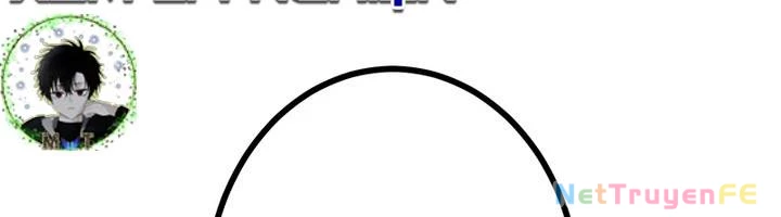 Sát Thủ Mạnh Nhất Chuyển Sinh Sang Thế Giới Khác Chapter 46 - Trang 2