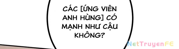 Sát Thủ Mạnh Nhất Chuyển Sinh Sang Thế Giới Khác Chapter 46 - Trang 2