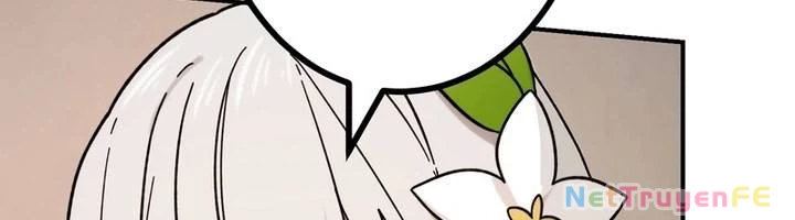 Sát Thủ Mạnh Nhất Chuyển Sinh Sang Thế Giới Khác Chapter 46 - Trang 2