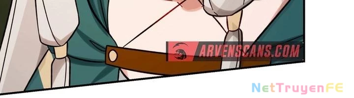 Sát Thủ Mạnh Nhất Chuyển Sinh Sang Thế Giới Khác Chapter 46 - Trang 2