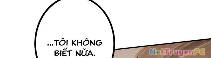 Sát Thủ Mạnh Nhất Chuyển Sinh Sang Thế Giới Khác Chapter 46 - Trang 2