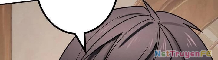 Sát Thủ Mạnh Nhất Chuyển Sinh Sang Thế Giới Khác Chapter 46 - Trang 2