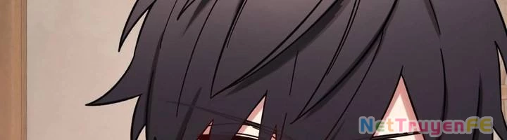 Sát Thủ Mạnh Nhất Chuyển Sinh Sang Thế Giới Khác Chapter 46 - Trang 2