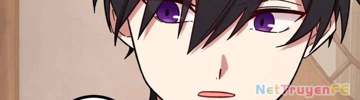 Sát Thủ Mạnh Nhất Chuyển Sinh Sang Thế Giới Khác Chapter 46 - Trang 2