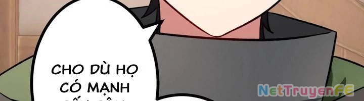 Sát Thủ Mạnh Nhất Chuyển Sinh Sang Thế Giới Khác Chapter 46 - Trang 2