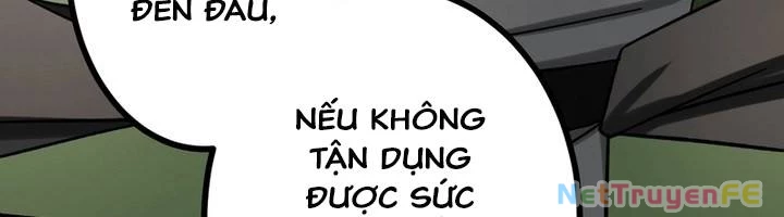 Sát Thủ Mạnh Nhất Chuyển Sinh Sang Thế Giới Khác Chapter 46 - Trang 2
