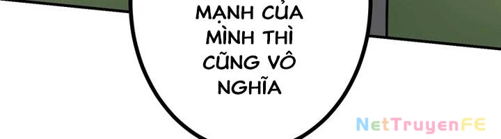 Sát Thủ Mạnh Nhất Chuyển Sinh Sang Thế Giới Khác Chapter 46 - Trang 2