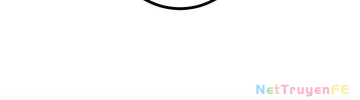 Sát Thủ Mạnh Nhất Chuyển Sinh Sang Thế Giới Khác Chapter 46 - Trang 2