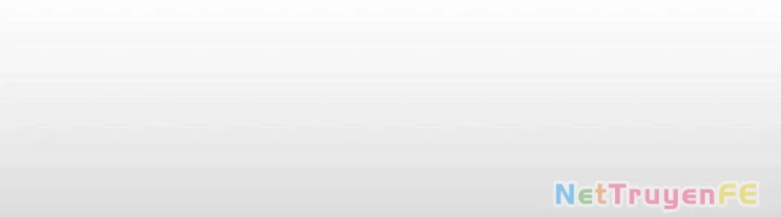 Sát Thủ Mạnh Nhất Chuyển Sinh Sang Thế Giới Khác Chapter 46 - Trang 2