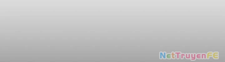 Sát Thủ Mạnh Nhất Chuyển Sinh Sang Thế Giới Khác Chapter 46 - Trang 2