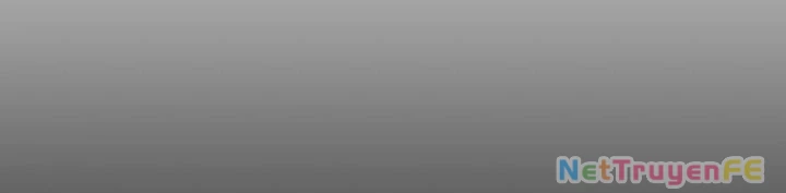 Sát Thủ Mạnh Nhất Chuyển Sinh Sang Thế Giới Khác Chapter 46 - Trang 2