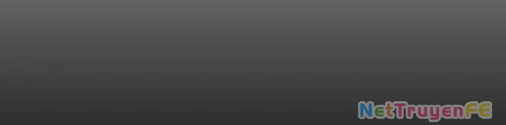 Sát Thủ Mạnh Nhất Chuyển Sinh Sang Thế Giới Khác Chapter 46 - Trang 2