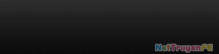 Sát Thủ Mạnh Nhất Chuyển Sinh Sang Thế Giới Khác Chapter 46 - Trang 2