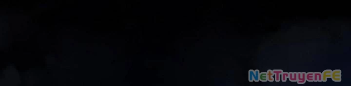 Sát Thủ Mạnh Nhất Chuyển Sinh Sang Thế Giới Khác Chapter 46 - Trang 2