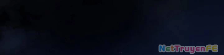 Sát Thủ Mạnh Nhất Chuyển Sinh Sang Thế Giới Khác Chapter 46 - Trang 2