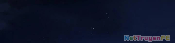 Sát Thủ Mạnh Nhất Chuyển Sinh Sang Thế Giới Khác Chapter 46 - Trang 2