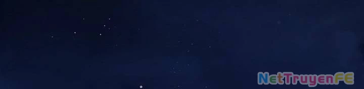 Sát Thủ Mạnh Nhất Chuyển Sinh Sang Thế Giới Khác Chapter 46 - Trang 2