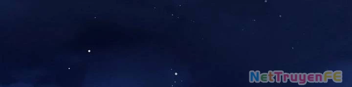 Sát Thủ Mạnh Nhất Chuyển Sinh Sang Thế Giới Khác Chapter 46 - Trang 2