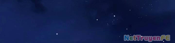 Sát Thủ Mạnh Nhất Chuyển Sinh Sang Thế Giới Khác Chapter 46 - Trang 2