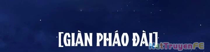 Sát Thủ Mạnh Nhất Chuyển Sinh Sang Thế Giới Khác Chapter 46 - Trang 2