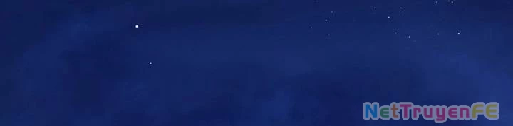 Sát Thủ Mạnh Nhất Chuyển Sinh Sang Thế Giới Khác Chapter 46 - Trang 2