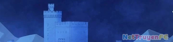 Sát Thủ Mạnh Nhất Chuyển Sinh Sang Thế Giới Khác Chapter 46 - Trang 2